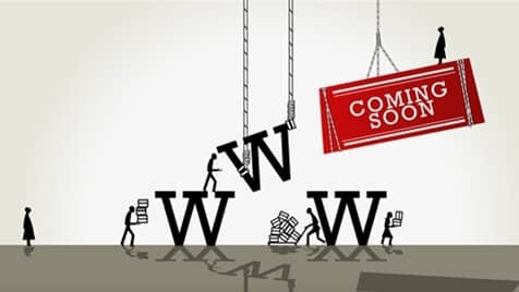 如何打造成功的網(wǎng)站？三大要訣：內(nèi)容、設(shè)計(jì)、以及營銷