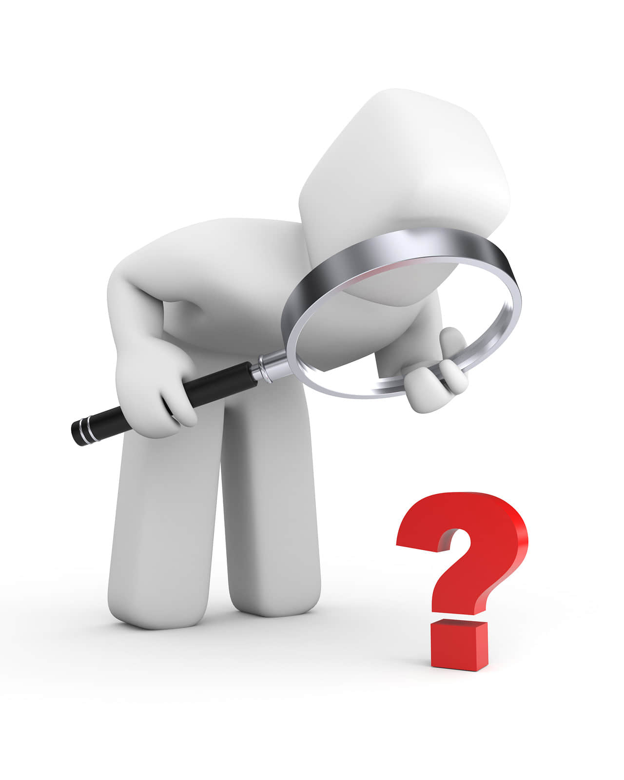 建網(wǎng)站對(duì)企業(yè)的作用是什么？