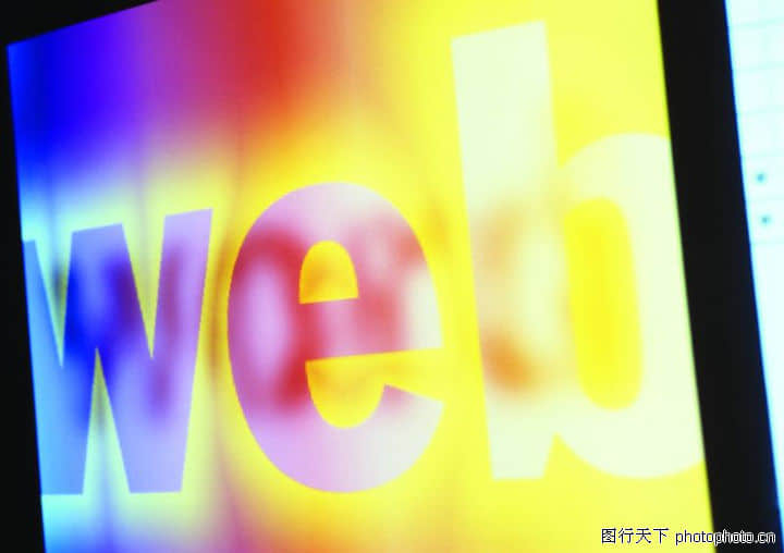 網(wǎng)絡(luò)金融的風(fēng)險