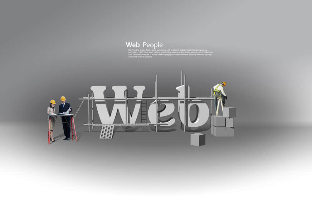 其他網(wǎng)站建設解決方案分享