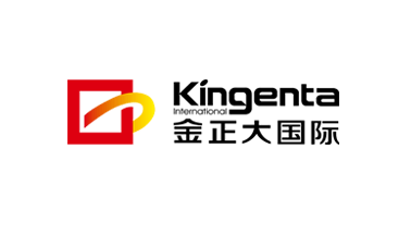 金正大生態(tài)工程集團(tuán)股份有限公司