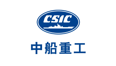 興船報(bào)國(guó)  創(chuàng)新超越