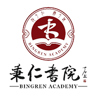 書(shū)法藝術(shù)