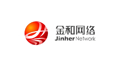 北京金和網(wǎng)絡(luò)股份有限公司
