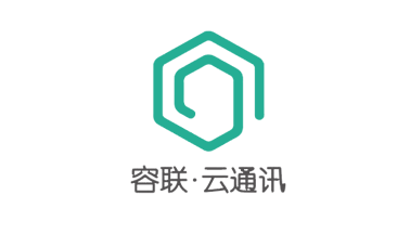 容聯(lián)光輝云通信