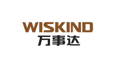 山東萬(wàn)事達(dá)建筑鋼品股份有限公司