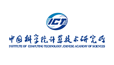 中國(guó)科學(xué)院計(jì)算技術(shù)研究所