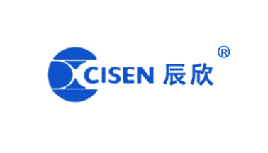 辰欣藥業(yè)股份有限公司 