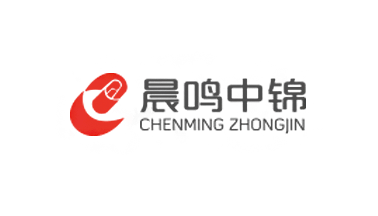 北京晨鳴中錦集團(tuán)