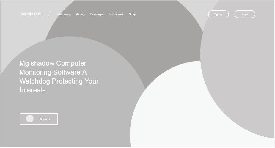 UEO(User Experience Optimization)營銷型網站建設