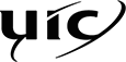 UIC-國際會(huì)議組織