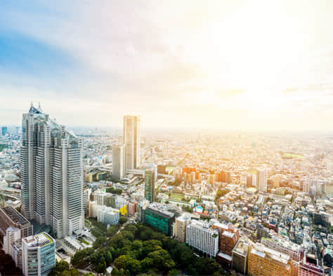 天津網站建設如何呈現豐富的內容？看看有哪些方法