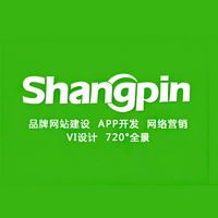 優化網站設計交互體驗：專業策略提升用戶體驗與互動性