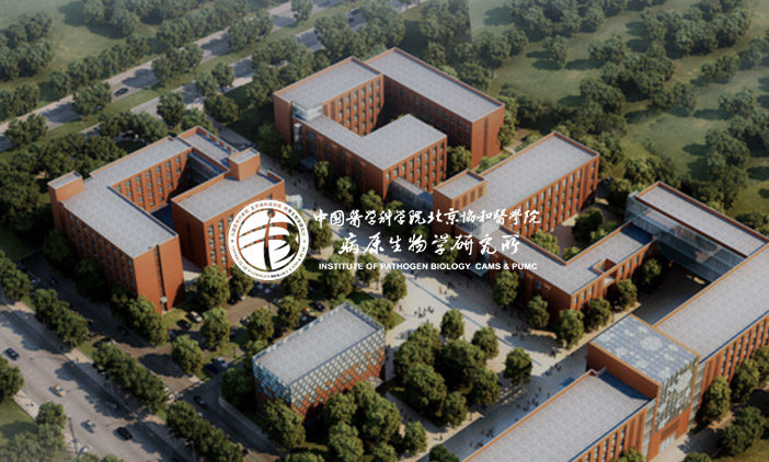 網(wǎng)站色彩搭配及視覺(jué)設(shè)計(jì)指南